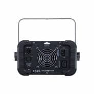 Equinox Kaleido XP 100W LED Psychedelic Effects Projector