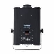 Equinox Kaleido XP 100W LED Psychedelic Effects Projector