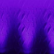Equinox MaxiPar UV - Compact Uplighter with Blacklight Effects