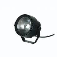 Equinox MicroPar UV MKII