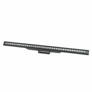 Equinox PIXELpoint 3-in-1 RGB LED Light Batten