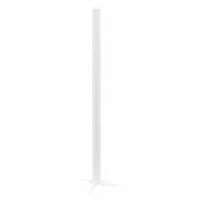 Equinox Pulse Tube - Colour Changing LED Effect