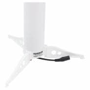 Equinox Pulse Tube Lithium - Colour Changing LED Effect