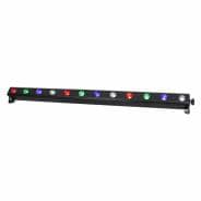 Equinox - Quad Pix Lighting Batten
