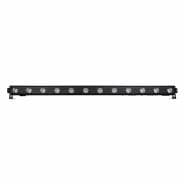 Equinox - Quad Pix Lighting Batten