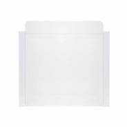 Equinox Quick Folding DJ Event Booth (White)