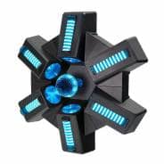 Equinox Radiance - Advanced Moonflower Lighting Unit