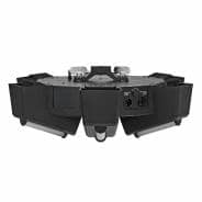 Equinox Radiance - Advanced Moonflower Lighting Unit