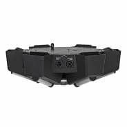 Equinox Radiance - Advanced Moonflower Lighting Unit