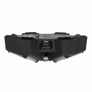 Equinox Radiance - Advanced Moonflower Lighting Unit