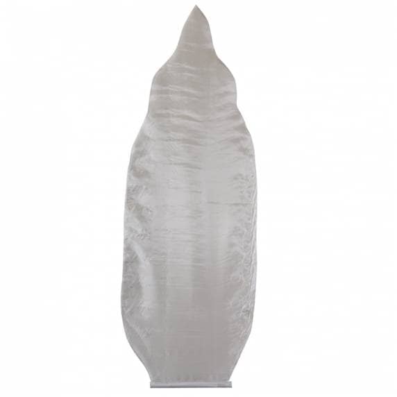 Equinox Replacement Silk for 1.5m Flame Machines