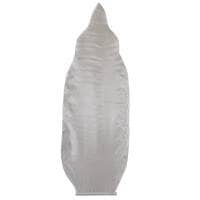 Equinox Replacement Silk for 1.5m Flame Machines