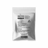 Equinox Spark Stream Granules Pouch (120g)