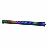 Equinox SpectraPix Batten LED Light Bar (Black Housing)