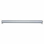 Equinox SpectraPix Batten LED Light Bar (Black Housing)