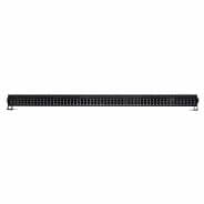 Equinox SpectraPix Batten LED Light Bar (Black Housing)