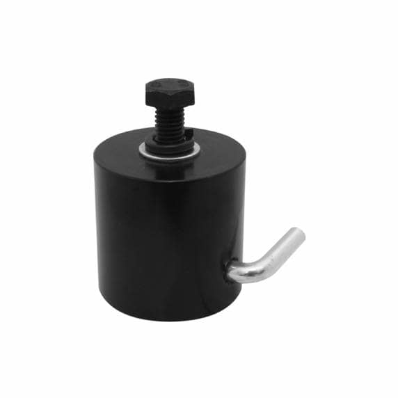 Equinox Stand Top Cap – 25mm