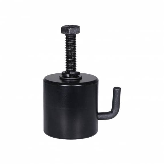 Equinox Stand Top Cap - 35mm