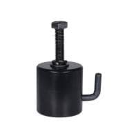 Equinox Stand Top Cap - 35mm