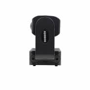 Equinox Switchblade Moving Head Beam