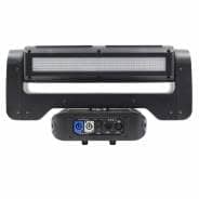 Equinox Switchblade Moving Head Beam