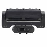 Equinox Switchblade Moving Head Beam