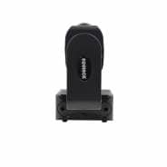 Equinox Switchblade Moving Head Beam