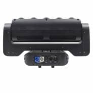 Equinox Switchblade Moving Head Beam