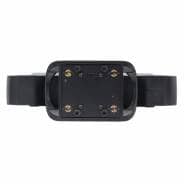 Equinox Switchblade Moving Head Beam