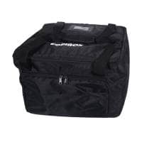 Equinox Twin Helix Gear Bag (fits 2 x Helix GOBO Units)