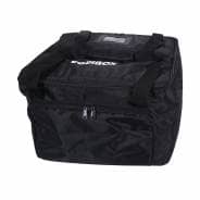 Equinox Twin Helix Gear Bag (fits 2 x Helix GOBO Units)