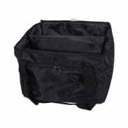 Equinox Twin Helix Gear Bag (fits 2 x Helix GOBO Units)