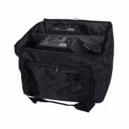 Equinox Twin Helix Gear Bag (fits 2 x Helix GOBO Units)