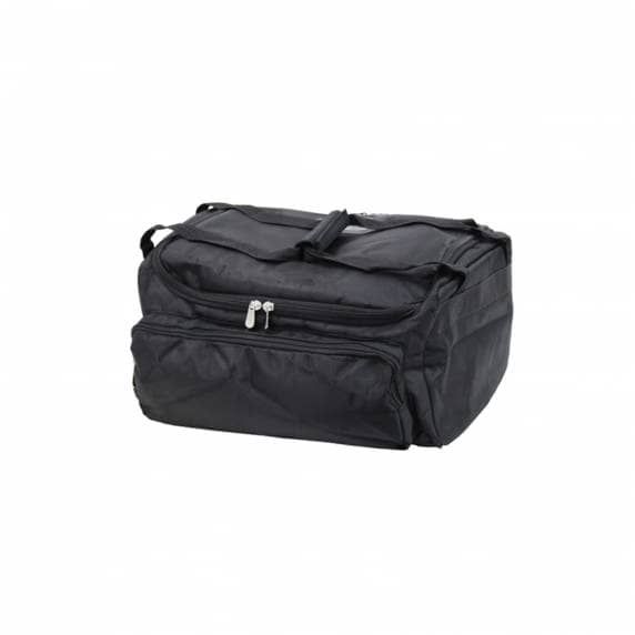 Equinox Universal Gear Bag (ideal for Helix Scan / Roller XP Units)