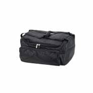 Equinox Universal Gear Bag (ideal for Helix Scan / Roller XP Units)