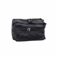 Equinox Universal Gear Bag (ideal for Helix Scan / Roller XP Units)