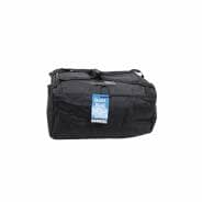 Equinox Universal Gear Bag (ideal for Helix Scan / Roller XP Units)
