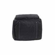 Equinox Universal Gear Bag (ideal for Helix Scan / Roller XP Units)