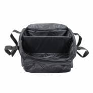 Equinox Universal Gear Bag (ideal for Helix Scan / Roller XP Units)