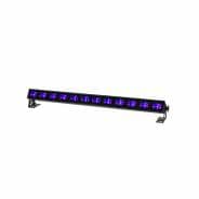 Equinox UV Mini Batten 12
