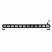 Equinox UV Mini Batten 12