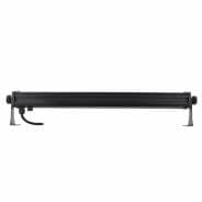 Equinox UV Mini Batten 9
