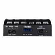 Equinox UV Power Flood