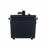 Equinox Vapour 1000 Haze Effects Machine