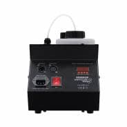 Equinox Vapour 1000 Haze Effects Machine