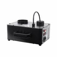 Equinox Verti Blast - Coloured Smoke Effect Machine