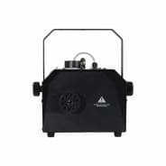 Equinox VS 1500 Fogger Smoke Machine
