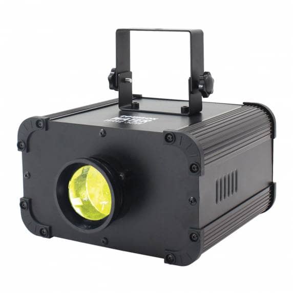 Equinox Waterwave 50W Water Effect Light