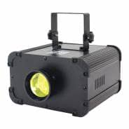 Equinox Waterwave 50W Water Effect Light