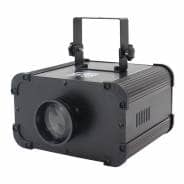 Equinox Waterwave 50W Water Effect Light